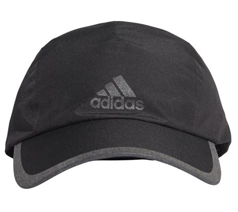 Basecap Herren Adidas 